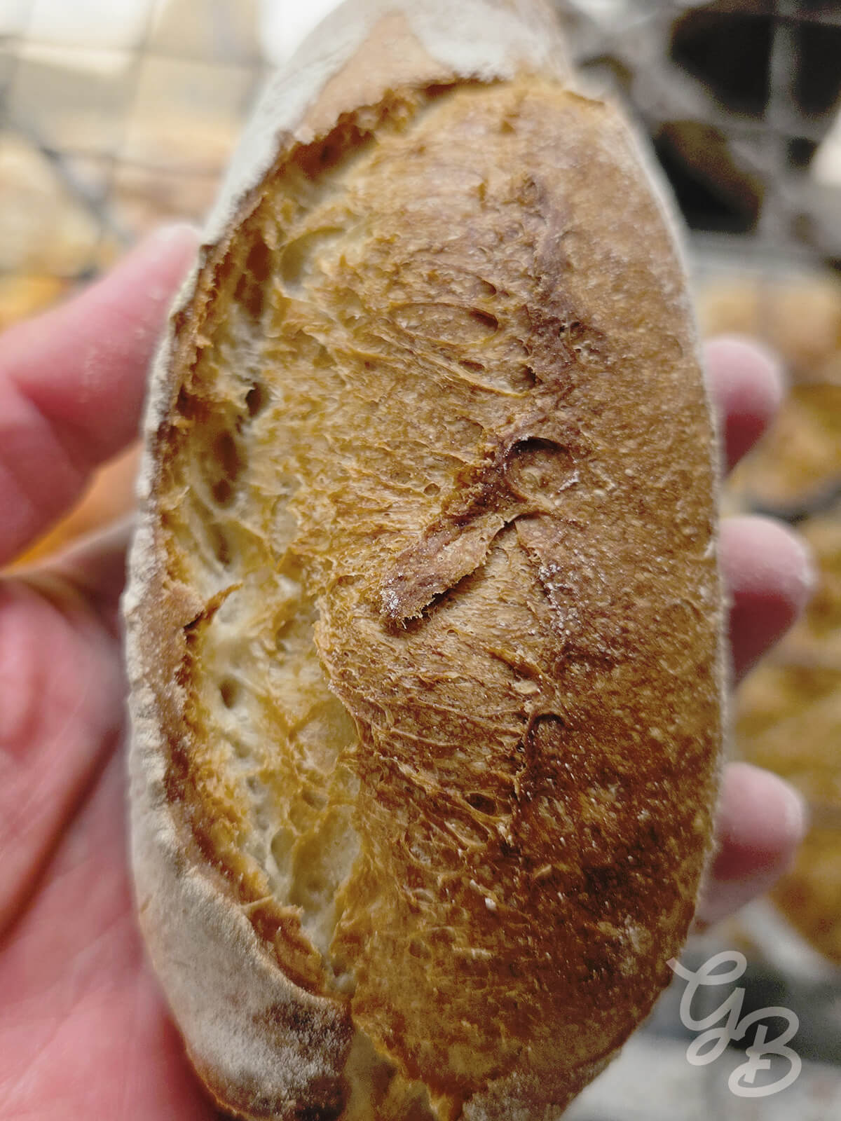 Asesoría Integral para Obradores Artesanales - Imagen 3