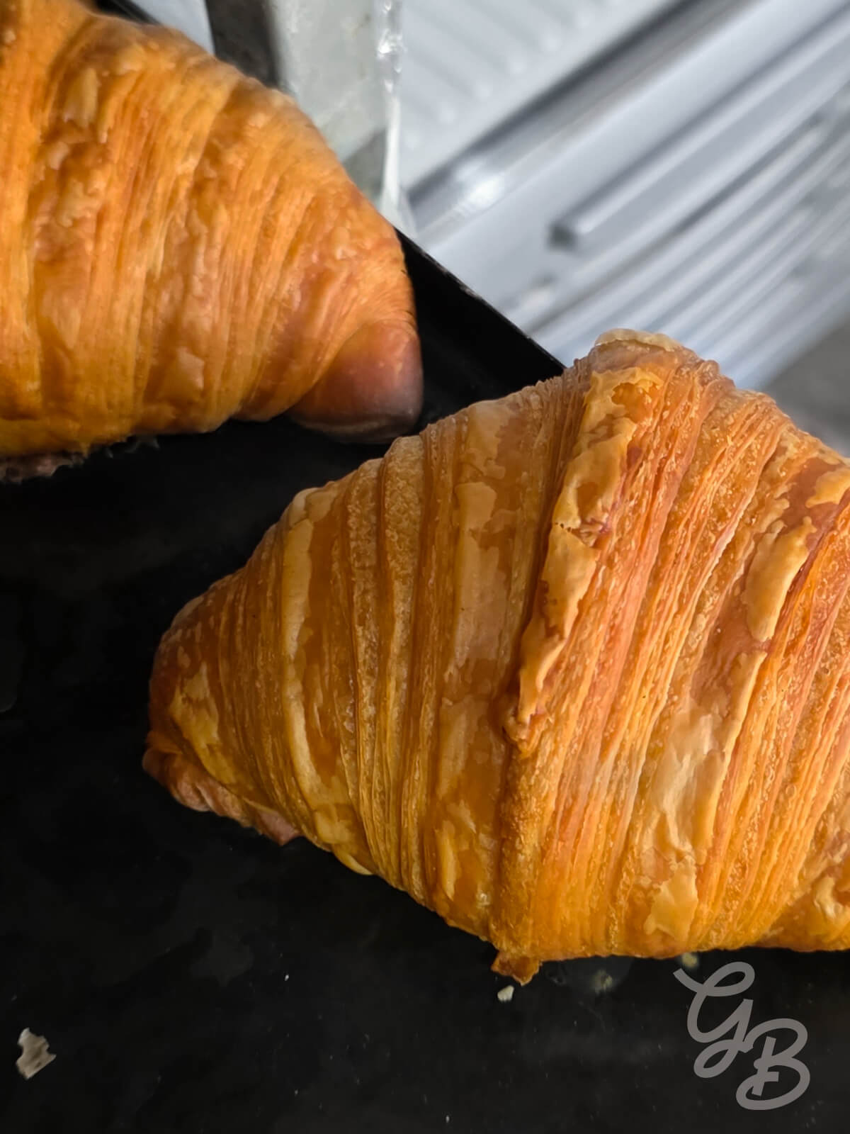 Asesoría Integral para Obradores Artesanales - Imagen 9