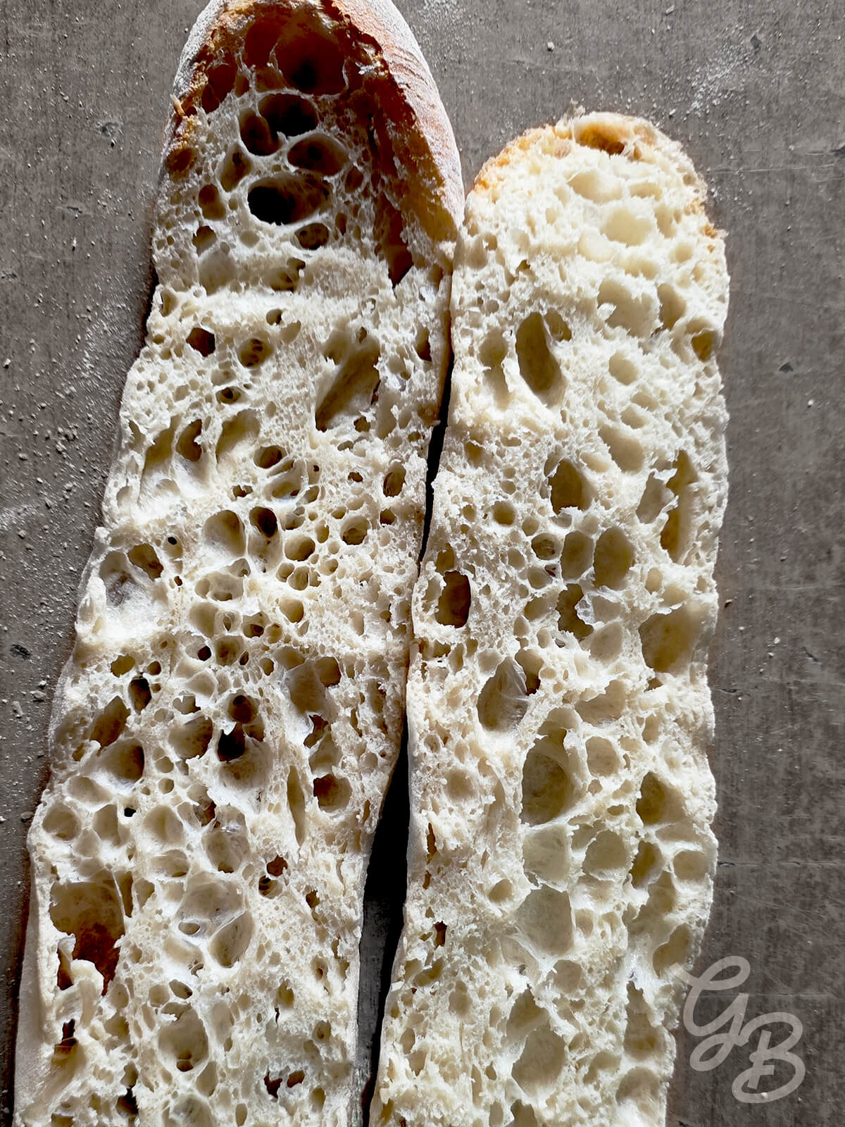 Asesoría Integral para Obradores Artesanales - Imagen 10