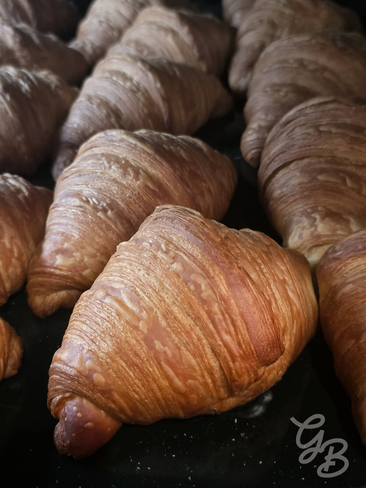 Asesoría Integral para Obradores Artesanales - Imagen 8