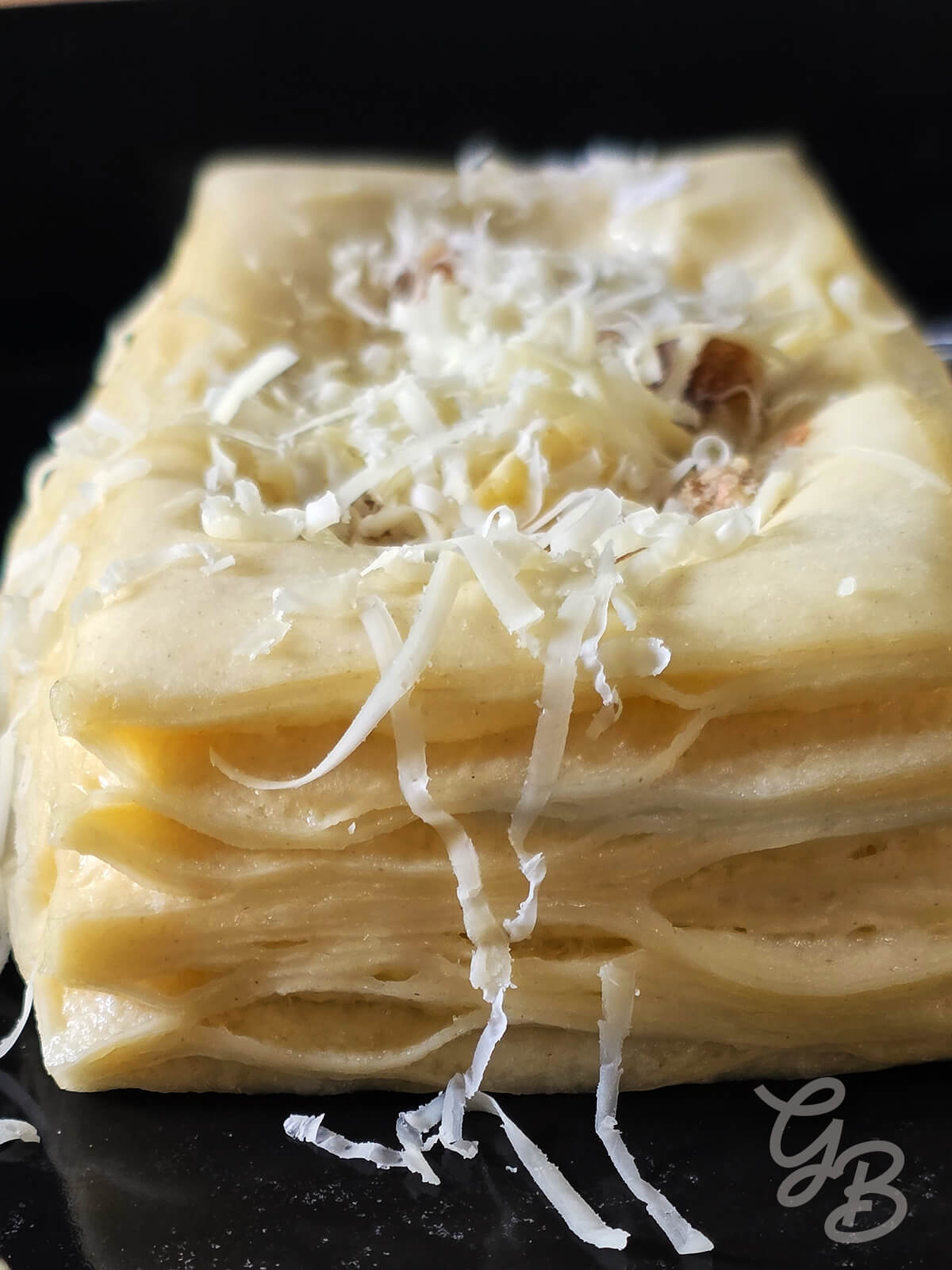 Asesoría de Laminados (Croissant, Medialunas, Pain au Chocolat) - Imagen 7