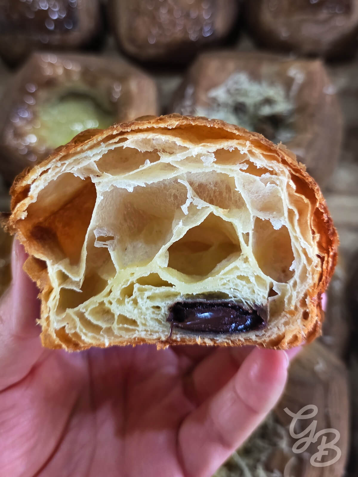 Asesoría Integral para Obradores Artesanales - Imagen 7