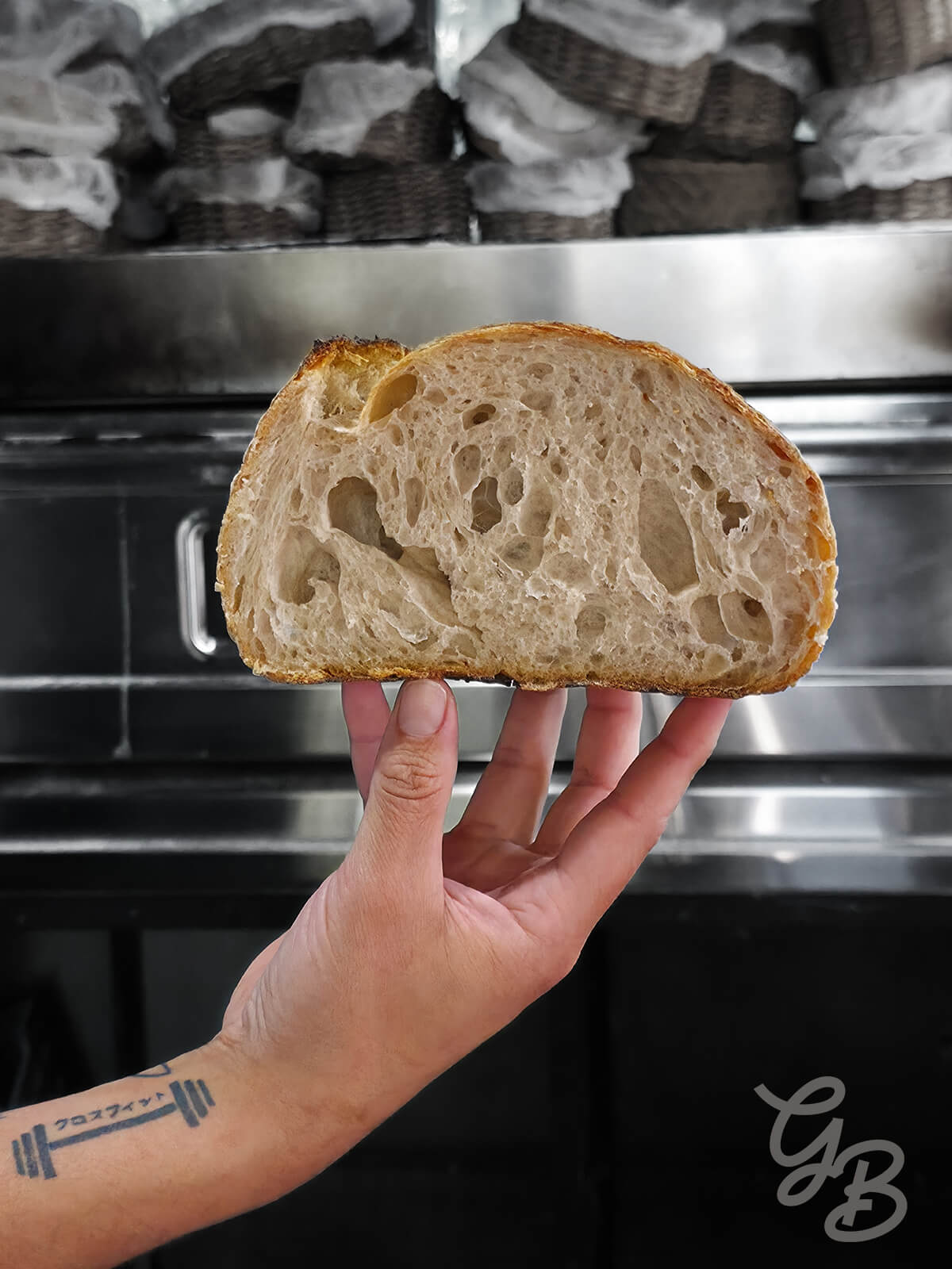 Asesoría Integral para Obradores Artesanales - Imagen 5