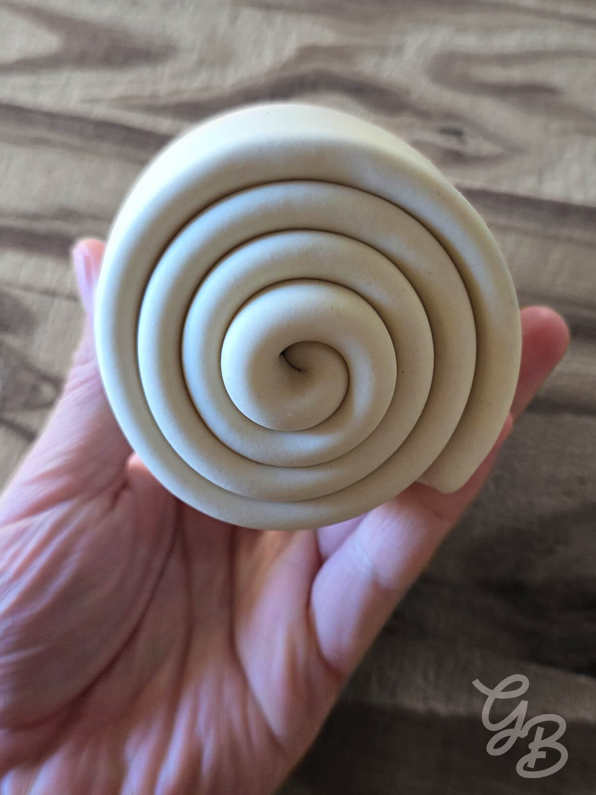 Asesoría de Panettone Italiano (Masa Madre) - Imagen 6