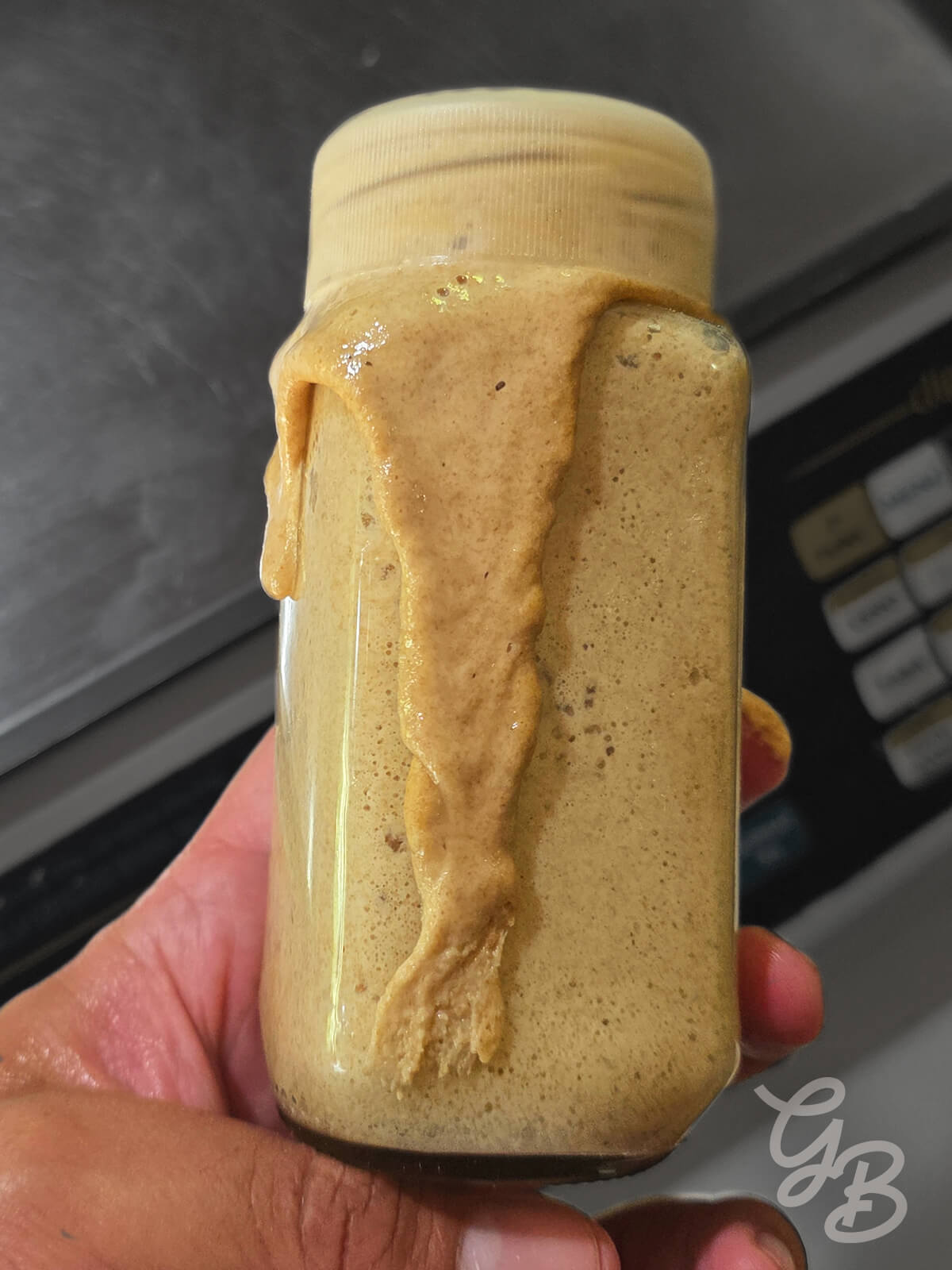 Asesoría de Masa Madre y Pan de Masa Madre - Imagen 8