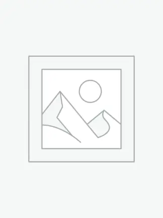 Marcador de posición